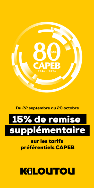 80-ans-capeb-300x600