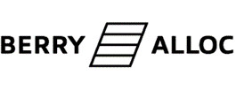Berryalloc