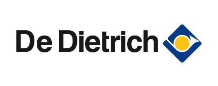 De Dietrich
