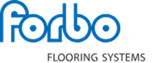 Forbo Flooring Systems