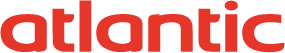 Atlantic