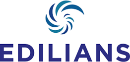 EDILIANS