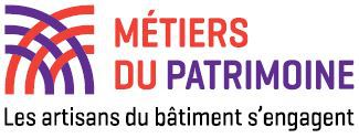 Métiers du patrimoine