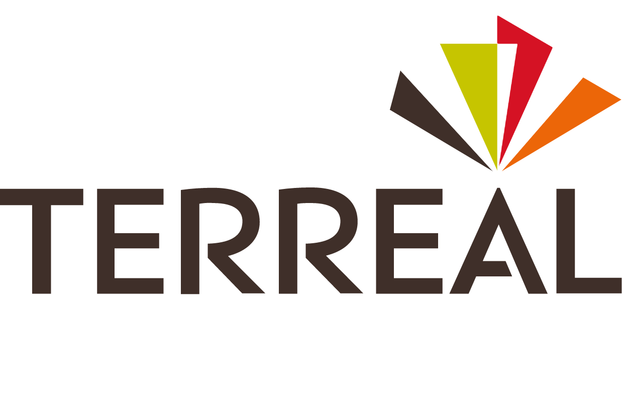 Terreal