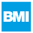 BMI