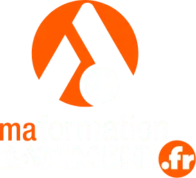 Ma formation bâtiment