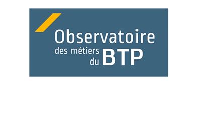 ObservatoireBTP