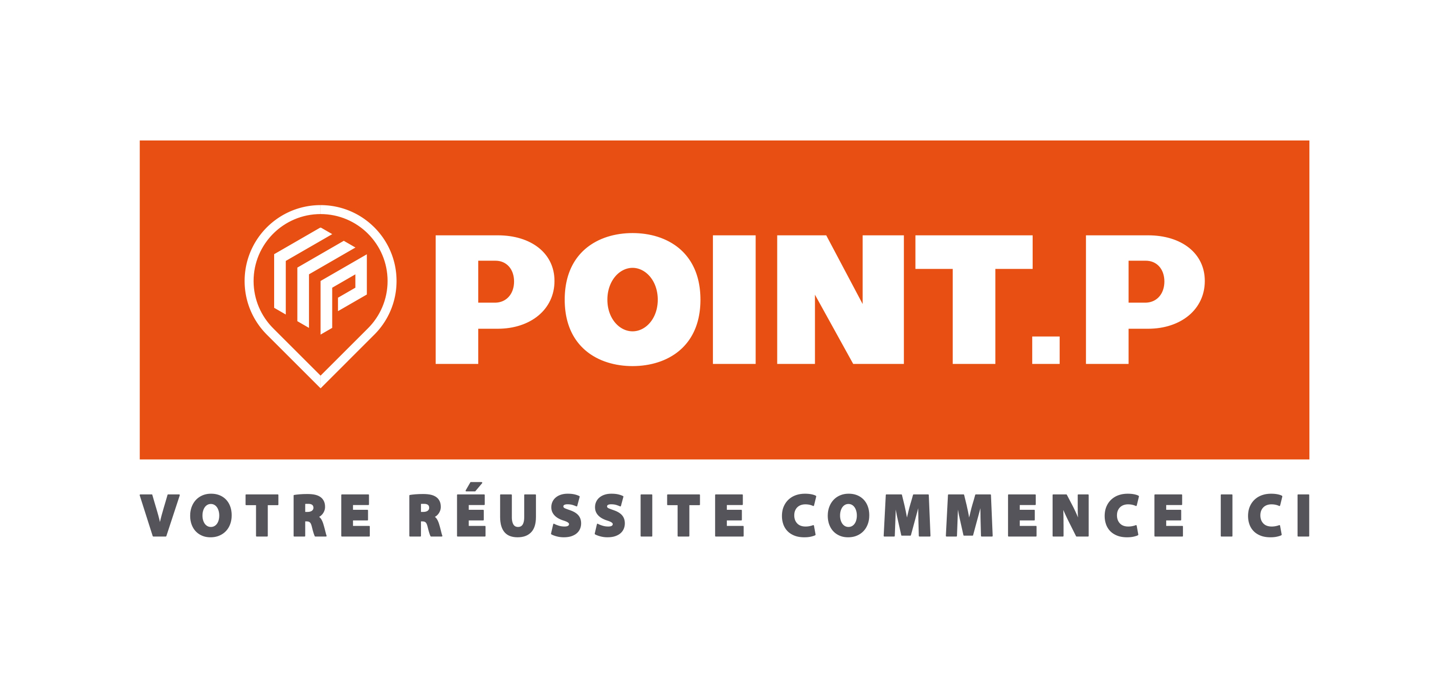 Point. P