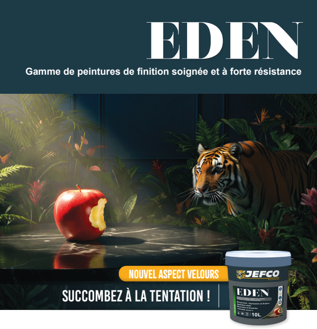 visuel-jefco-eden