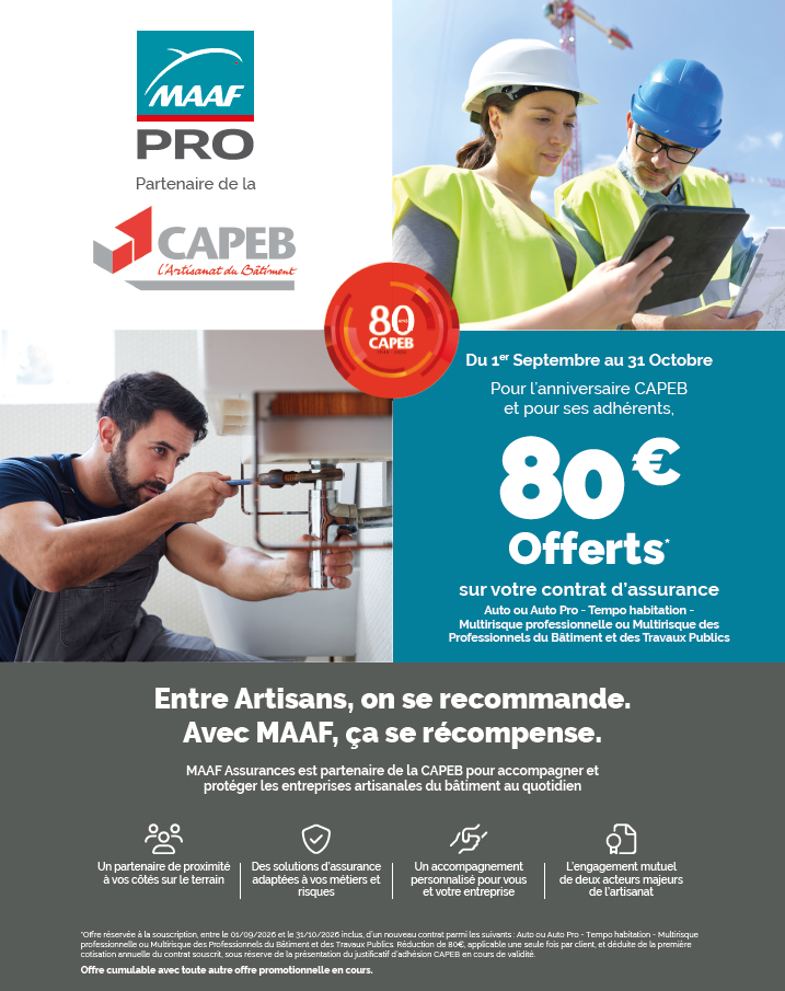 visuel-maaf-80-ans-capeb