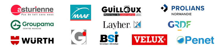 partenaires_SiteInternet2