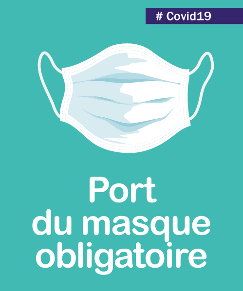 capeb port du masque obligatoire en entreprise capeb port du masque obligatoire en