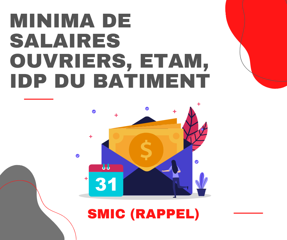 Sitemapcdatahttpsshopinf Inetcomgrille Salaire Capeb 2022
