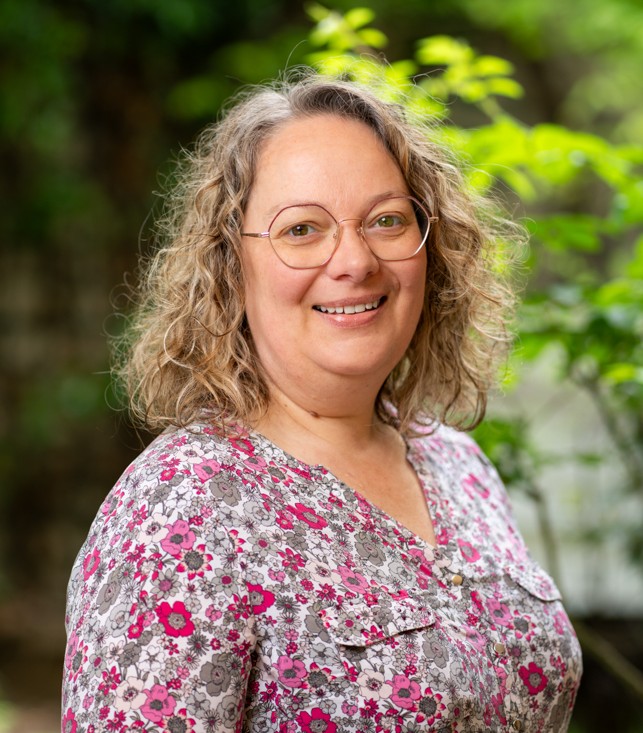 240626rozier-christelle010w