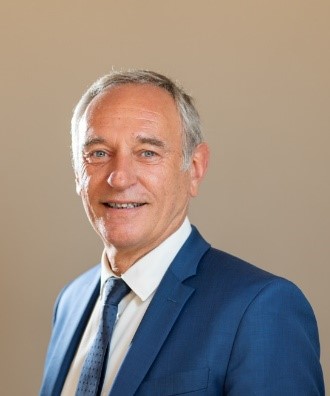 christophe-bellanger