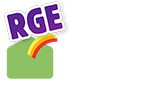 Eco-artisan