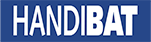 Handibat