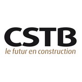 CSTB