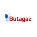 Butagaz 