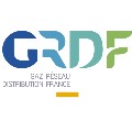 GrDF