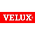 VELUX