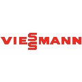 VIESSMANN