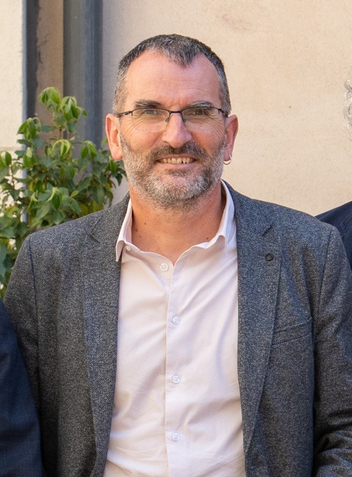 yann-danion-23-04-2026