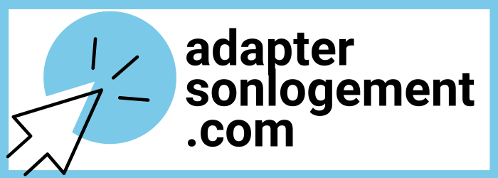 Les pros de l'adaptation des logements