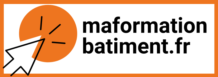 Se former et former les salariés