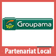 Groupama Loire Bretagne