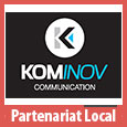 Kominov