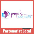 PEP'S Conseil