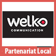 Welko