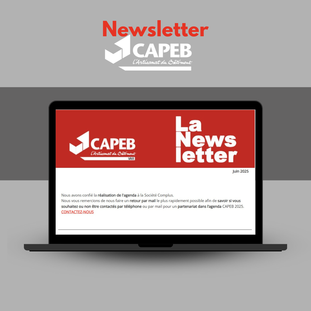 NEWSLETTER