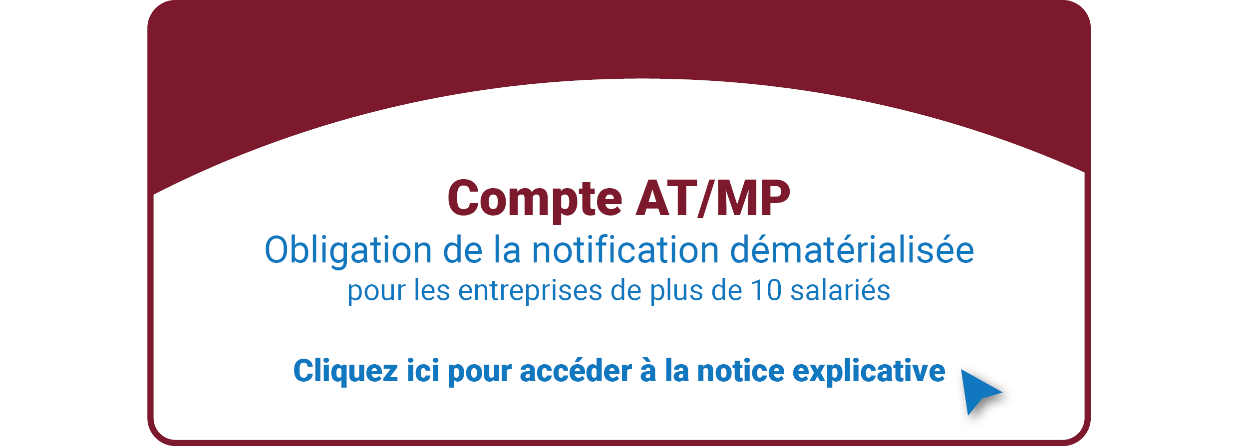 Affichage Obligatoire Entreprise Moins De 10 Salariés Gratuit