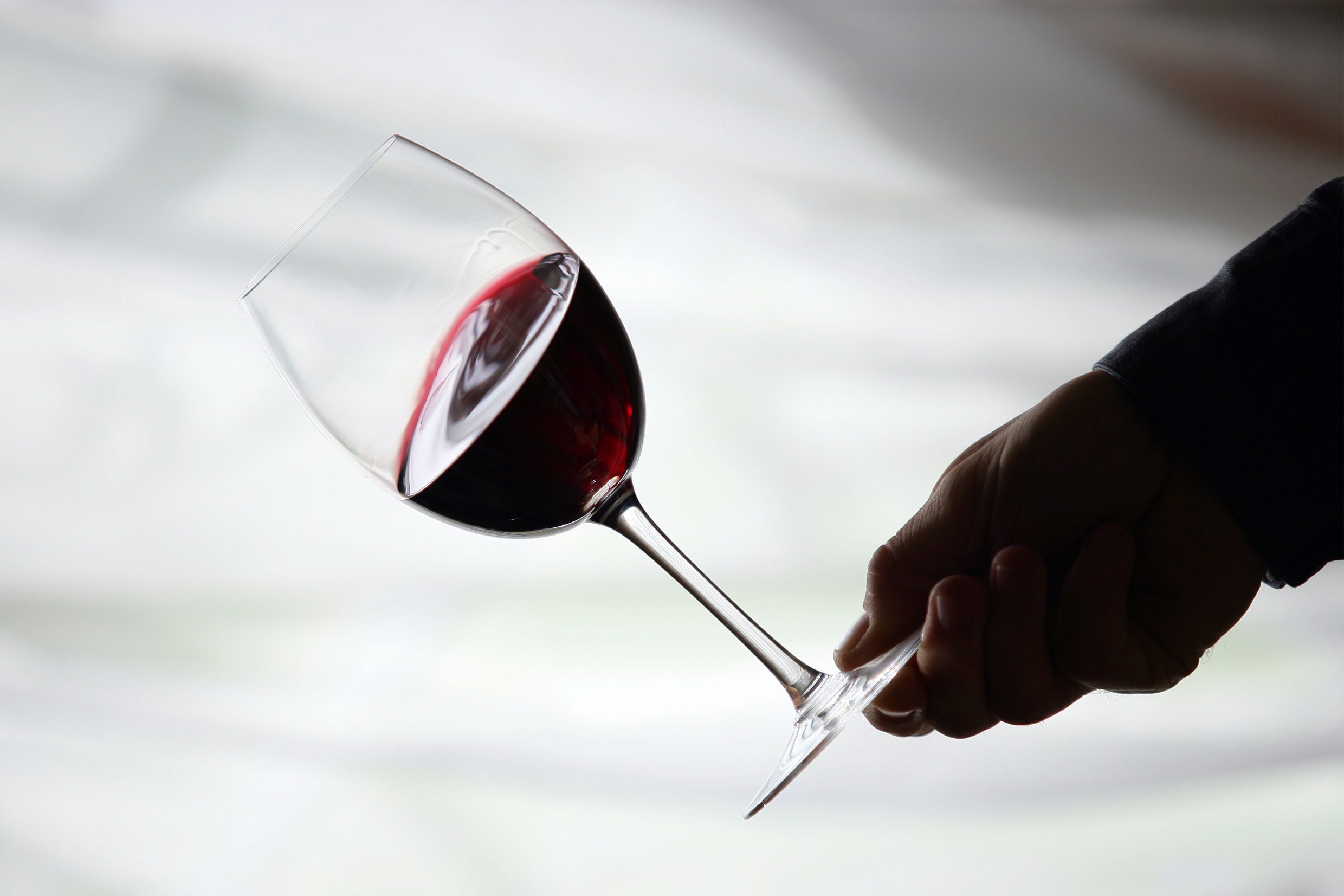 Commande groupée Domaines et Villages : Vins, bières et spiritueux ・ CAPEB